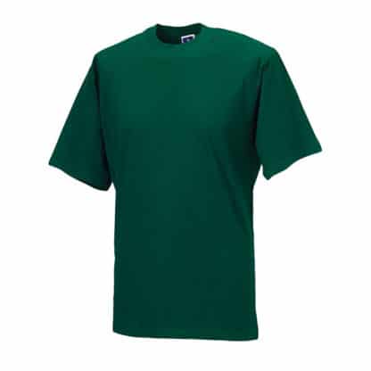 Russell Classic T-Shirt - Image 9