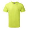 Russell Classic T-Shirt - Image 8