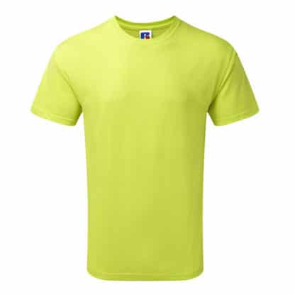 Russell Classic T-Shirt - Image 8
