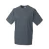 Russell Classic T-Shirt - Image 11
