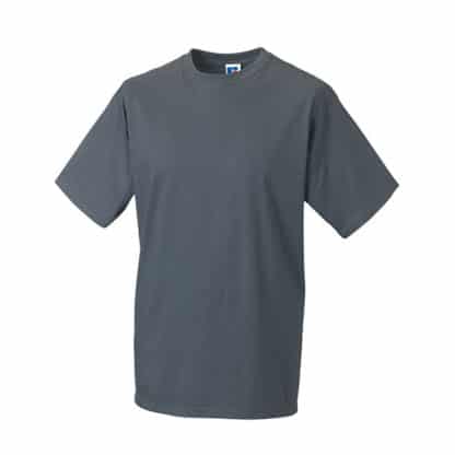 Russell Classic T-Shirt - Image 11
