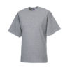Russell Classic T-Shirt - Image 10