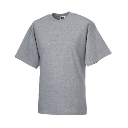Russell Classic T-Shirt - Image 10
