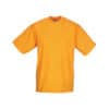 Russell Classic T-Shirt - Image 12