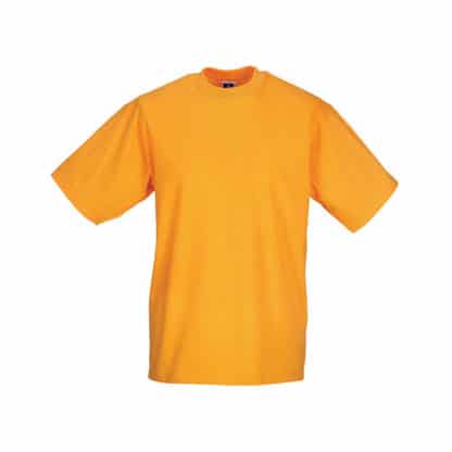 Russell Classic T-Shirt - Image 12