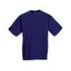 Russell Classic T-Shirt - Image 13