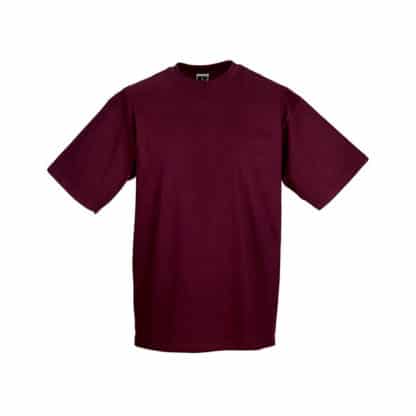 Russell Classic T-Shirt - Image 15