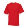 Russell Classic T-Shirt - Image 16