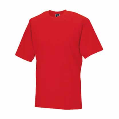 Russell Classic T-Shirt - Image 16