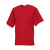 Russell Classic T-Shirt - Image 14