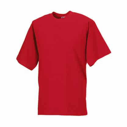 Russell Classic T-Shirt - Image 14