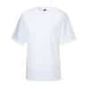 Russell Classic T-Shirt - Image 17