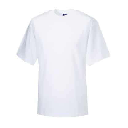 Russell Classic T-Shirt - Image 17