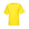 Russell Classic T-Shirt - Image 18
