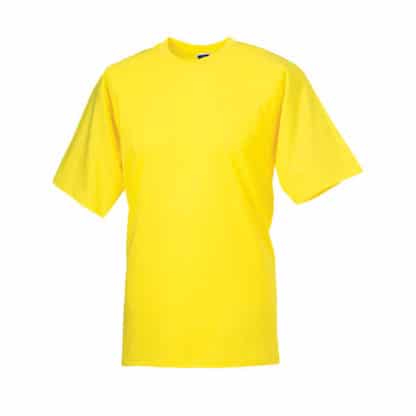 Russell Classic T-Shirt - Image 18
