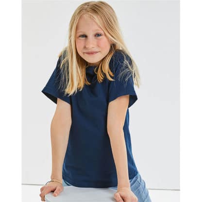 Jerzees Schoolgear Classic T-Shirt