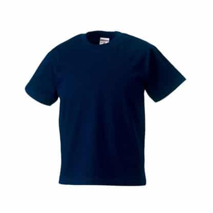 Jerzees Schoolgear Classic T-Shirt - Image 5