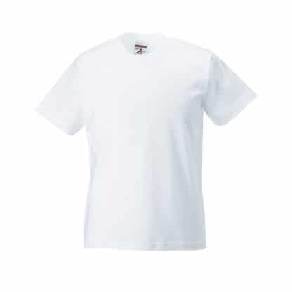 Jerzees Schoolgear Classic T-Shirt - Image 12