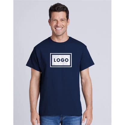 Gildan Heavy Cotton T-Shirt