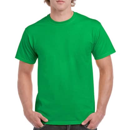 Gildan Heavy Cotton T-Shirt - Image 11