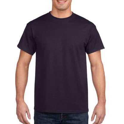 Gildan Heavy Cotton T-Shirt - Image 21