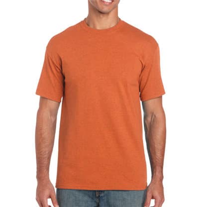 Gildan Heavy Cotton T-Shirt - Image 23