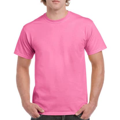 Gildan Heavy Cotton T-Shirt - Image 25