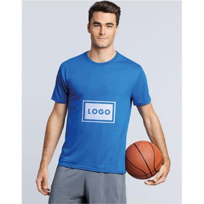 Gildan Performance Adult T-Shirt