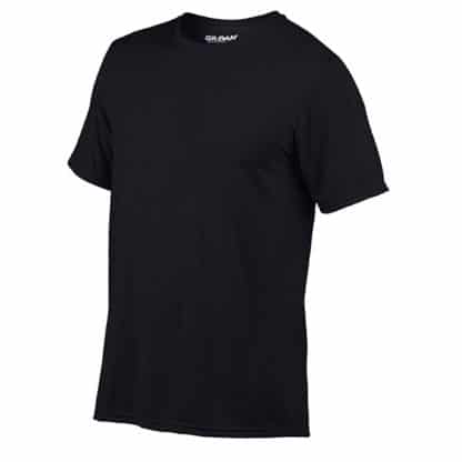 Gildan Performance Adult T-Shirt - Image 2