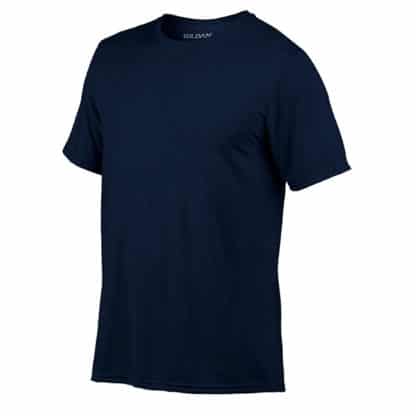 Gildan Performance Adult T-Shirt - Image 4