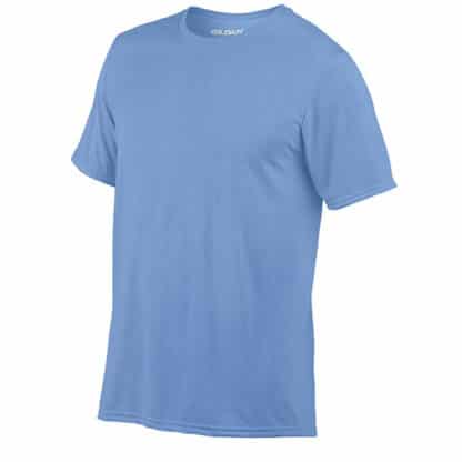 Gildan Performance Adult T-Shirt - Image 5