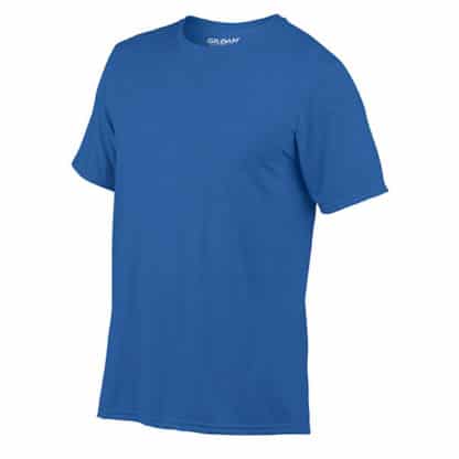 Gildan Performance Adult T-Shirt - Image 3