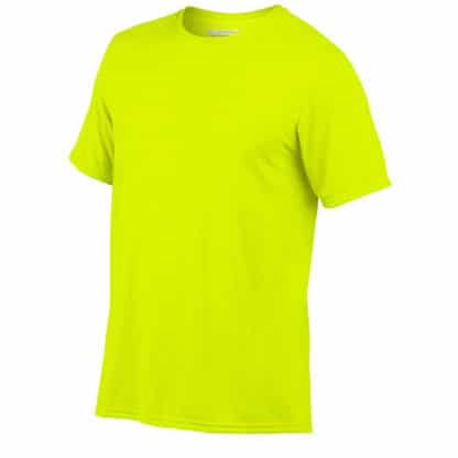 Gildan Performance Adult T-Shirt - Image 6