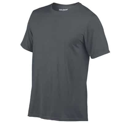 Gildan Performance Adult T-Shirt - Image 8