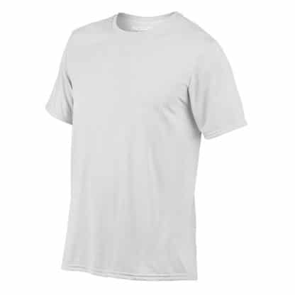 Gildan Performance Adult T-Shirt - Image 9