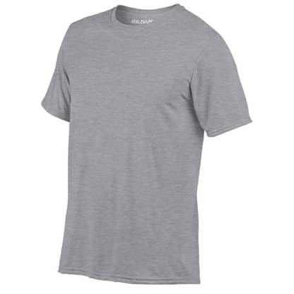 Gildan Performance Adult T-Shirt - Image 7