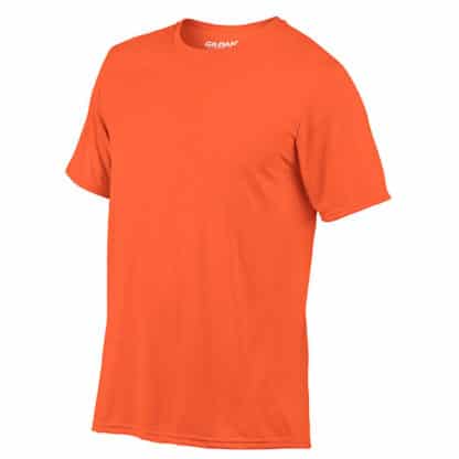 Gildan Performance Adult T-Shirt - Image 10