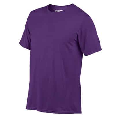 Gildan Performance Adult T-Shirt - Image 11