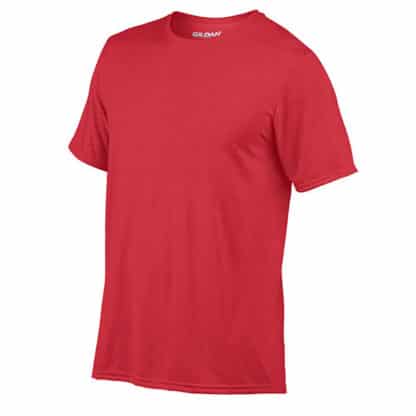 Gildan Performance Adult T-Shirt - Image 12