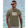 Fruit of the Loom Original Full Cut Tee