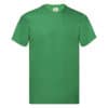Fruit of the Loom Original Full Cut Tee - Image 6