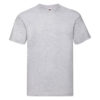 Fruit of the Loom Original Full Cut Tee - Image 10
