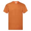 Fruit of the Loom Original Full Cut Tee - Image 12