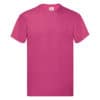 Fruit of the Loom Original Full Cut Tee - Image 13