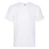 Fruit of the Loom Original Full Cut Tee - Image 17