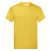 Fruit of the Loom Original Full Cut Tee - Image 18