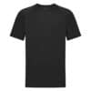Fruit of the Loom Mens Performance Tee - Image 2