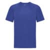 Fruit of the Loom Mens Performance Tee - Image 4