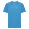 Fruit of the Loom Mens Performance Tee - Image 3