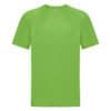 Fruit of the Loom Mens Performance Tee - Image 5